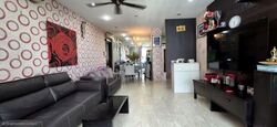 Yishun Sapphire (D27), Condominium #602192251